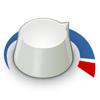 Stacks Image 108